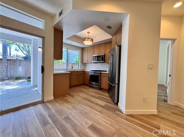 24974 La Pantera, Laguna Niguel CA 92677