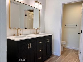 24974 La Pantera, Laguna Niguel CA 92677