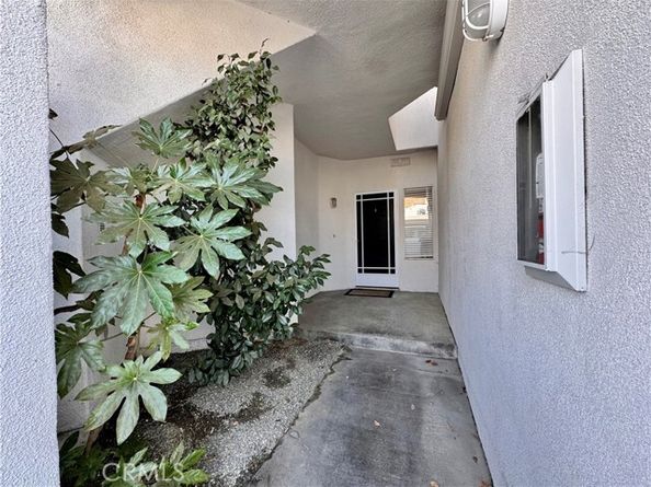 24974 La Pantera, Laguna Niguel CA 92677