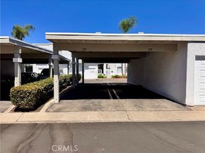 24974 La Pantera, Laguna Niguel CA 92677