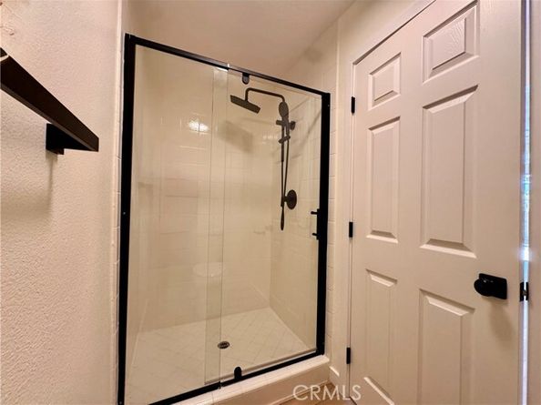 24974 La Pantera, Laguna Niguel CA 92677