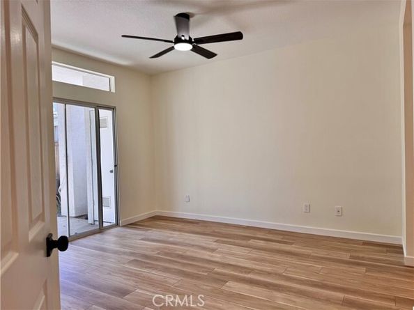 24974 La Pantera, Laguna Niguel CA 92677