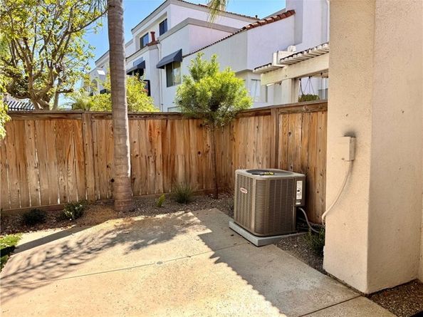 24974 La Pantera, Laguna Niguel CA 92677