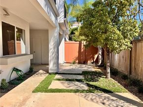 24974 La Pantera, Laguna Niguel CA 92677