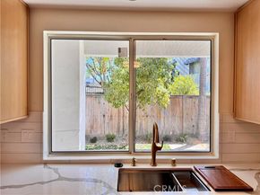 24974 La Pantera, Laguna Niguel CA 92677