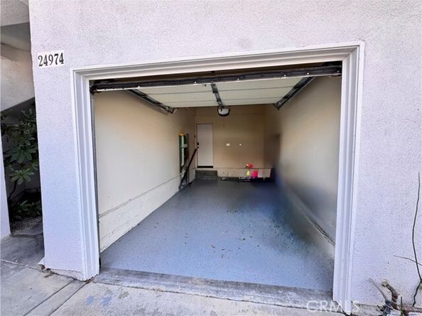 24974 La Pantera, Laguna Niguel CA 92677