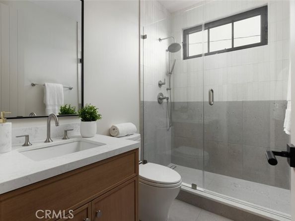 1594 Redlands Place, Costa Mesa CA 92627