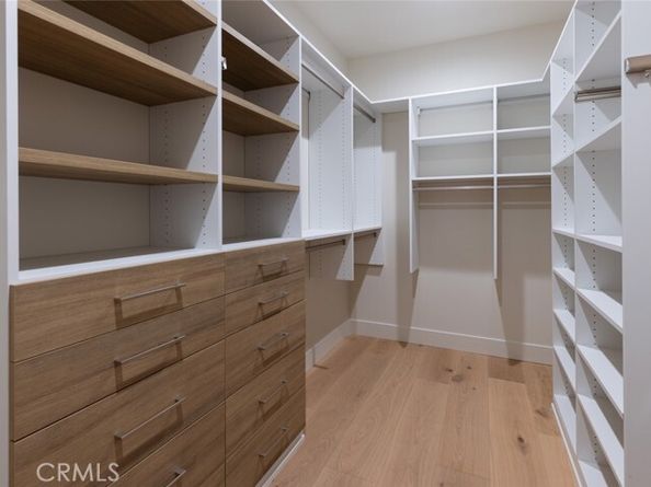 1594 Redlands Place, Costa Mesa CA 92627
