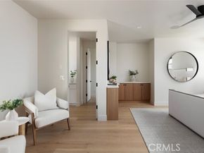 1594 Redlands Place, Costa Mesa CA 92627
