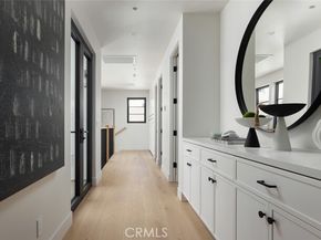 1594 Redlands Place, Costa Mesa CA 92627