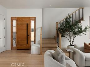1594 Redlands Place, Costa Mesa CA 92627