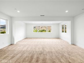 11914 N Churchill Way, Porter Ranch (los Angeles) CA 91326