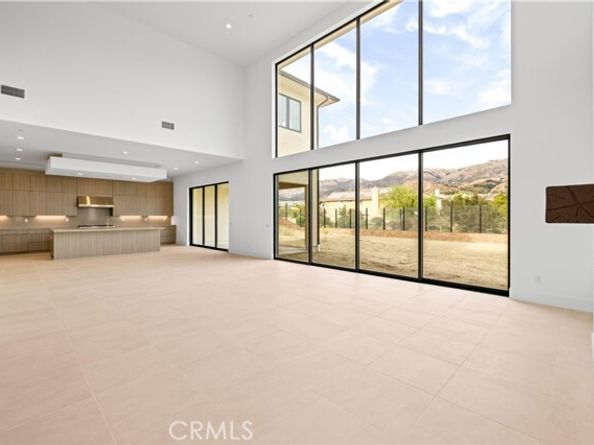 11914 N Churchill Way, Porter Ranch (los Angeles) CA 91326