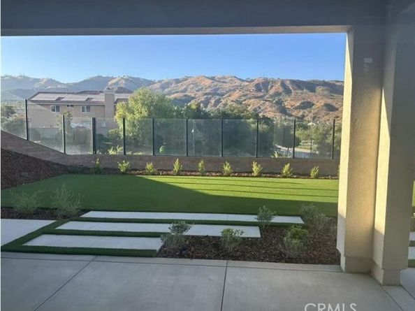 11914 N Churchill Way, Porter Ranch (los Angeles) CA 91326