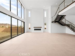 11914 N Churchill Way, Porter Ranch (los Angeles) CA 91326