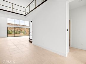 11914 N Churchill Way, Porter Ranch (los Angeles) CA 91326