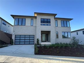11914 N Churchill Way, Porter Ranch (los Angeles) CA 91326