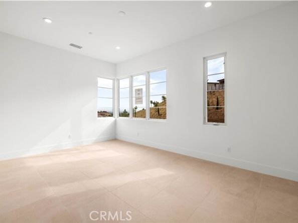 11914 N Churchill Way, Porter Ranch (los Angeles) CA 91326
