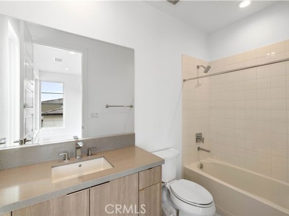 11914 N Churchill Way, Porter Ranch (los Angeles) CA 91326
