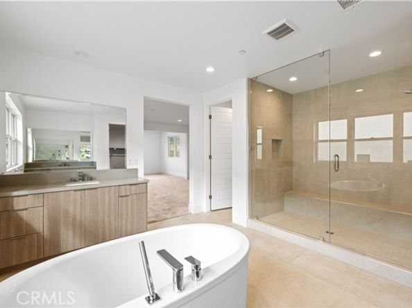 11914 N Churchill Way, Porter Ranch (los Angeles) CA 91326