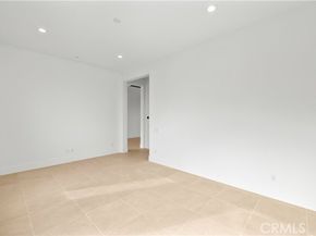 11914 N Churchill Way, Porter Ranch (los Angeles) CA 91326