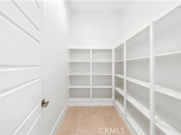 11914 N Churchill Way, Porter Ranch (los Angeles) CA 91326