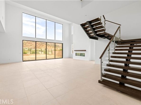 11914 N Churchill Way, Porter Ranch (los Angeles) CA 91326