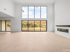 11914 N Churchill Way, Porter Ranch (los Angeles) CA 91326