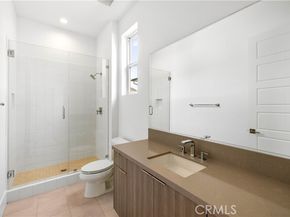 11914 N Churchill Way, Porter Ranch (los Angeles) CA 91326