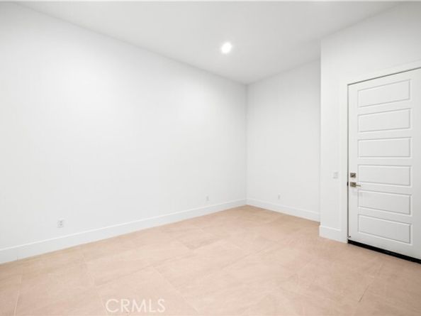 11914 N Churchill Way, Porter Ranch (los Angeles) CA 91326