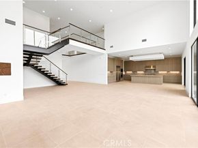 11914 N Churchill Way, Porter Ranch (los Angeles) CA 91326