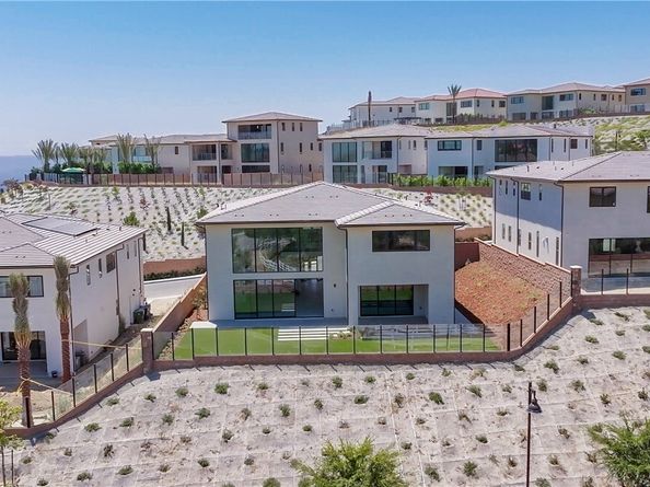 11914 N Churchill Way, Porter Ranch (los Angeles) CA 91326