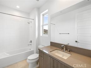 11914 N Churchill Way, Porter Ranch (los Angeles) CA 91326