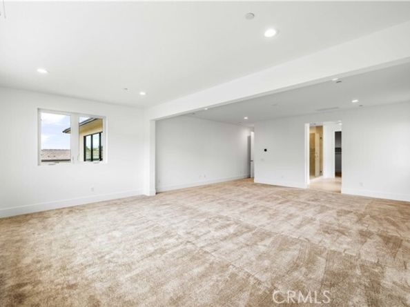 11914 N Churchill Way, Porter Ranch (los Angeles) CA 91326