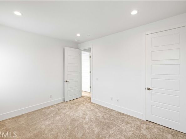 11914 N Churchill Way, Porter Ranch (los Angeles) CA 91326