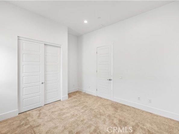 11914 N Churchill Way, Porter Ranch (los Angeles) CA 91326