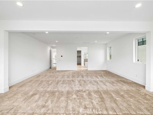 11914 N Churchill Way, Porter Ranch (los Angeles) CA 91326