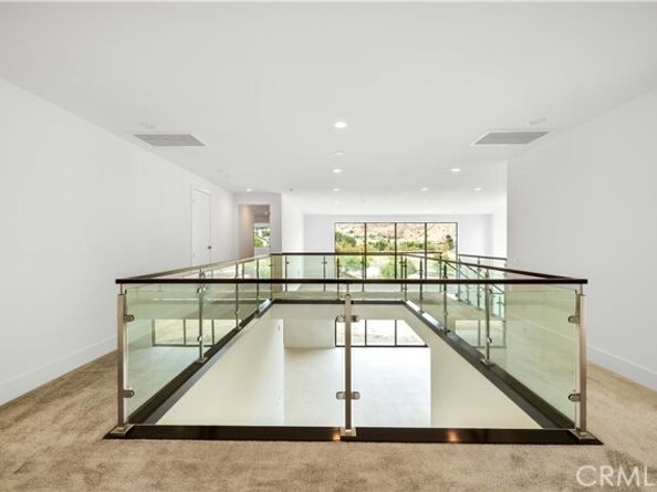 11914 N Churchill Way, Porter Ranch (los Angeles) CA 91326