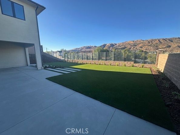 11914 N Churchill Way, Porter Ranch (los Angeles) CA 91326