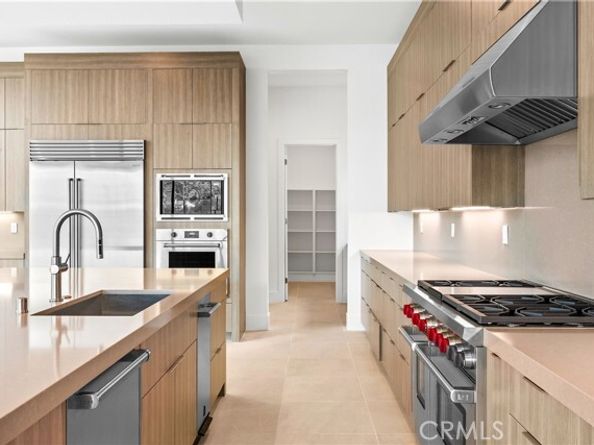 11914 N Churchill Way, Porter Ranch (los Angeles) CA 91326