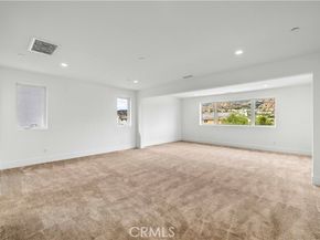11914 N Churchill Way, Porter Ranch (los Angeles) CA 91326
