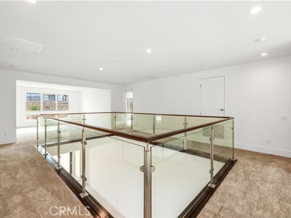 11914 N Churchill Way, Porter Ranch (los Angeles) CA 91326