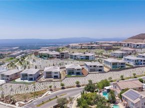 11914 N Churchill Way, Porter Ranch (los Angeles) CA 91326