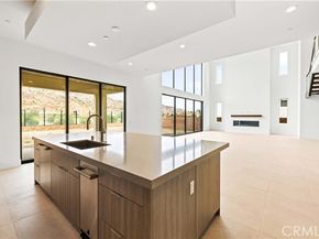 11914 N Churchill Way, Porter Ranch (los Angeles) CA 91326