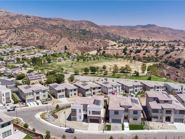 11914 N Churchill Way, Porter Ranch (los Angeles) CA 91326