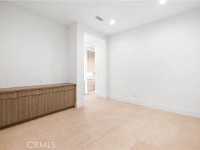 11914 N Churchill Way, Porter Ranch (los Angeles) CA 91326