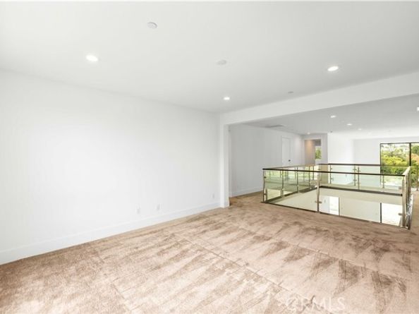 11914 N Churchill Way, Porter Ranch (los Angeles) CA 91326
