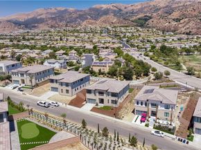 11914 N Churchill Way, Porter Ranch (los Angeles) CA 91326