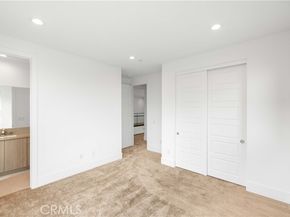11914 N Churchill Way, Porter Ranch (los Angeles) CA 91326