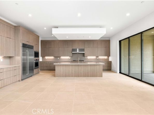 11914 N Churchill Way, Porter Ranch (los Angeles) CA 91326